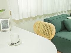 양드레하우스 역삼 3호 12번째 이미지