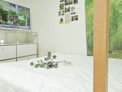 양드레하우스 역삼 3호 10번째 이미지