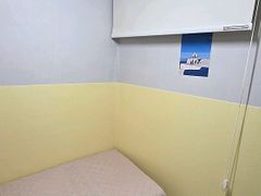 여성전용층 샤워룸 4번째 이미지