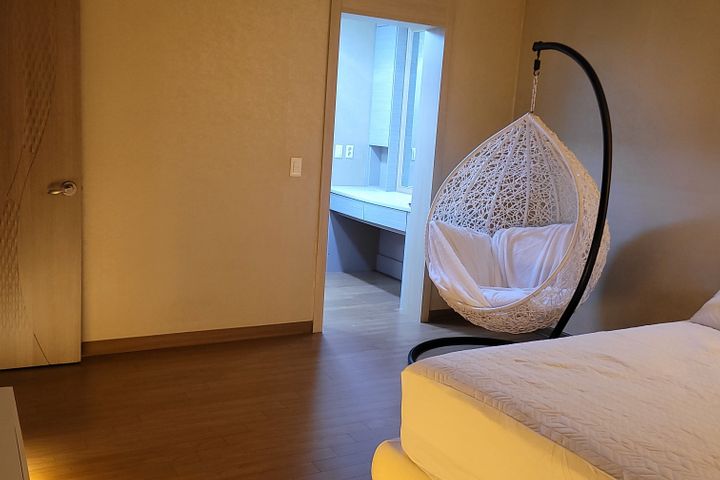 진해 숲 전망 46평 5번째 이미지