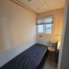 햇살 잘드는 외창미니룸 방 이미지