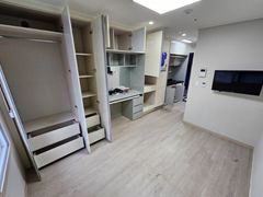 신촌역 3분거리 고층 1번째 이미지