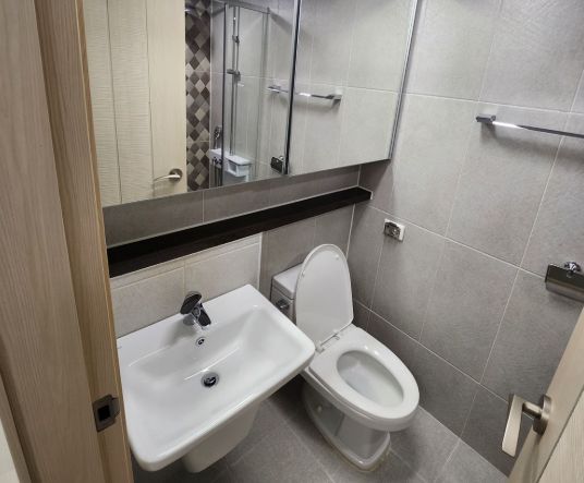 신촌역 3분거리 고층 15번째 이미지