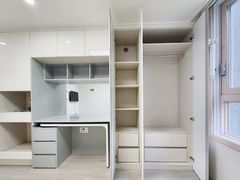 신촌역 3분거리 고층 10번째 이미지