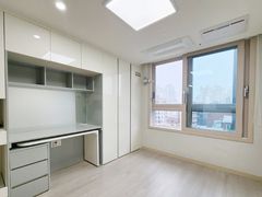 신촌역 3분거리 고층 8번째 이미지