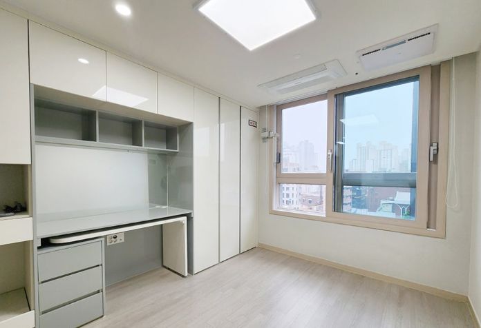 신촌역 3분거리 고층 8번째 이미지