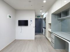 신촌역 3분거리 고층 6번째 이미지