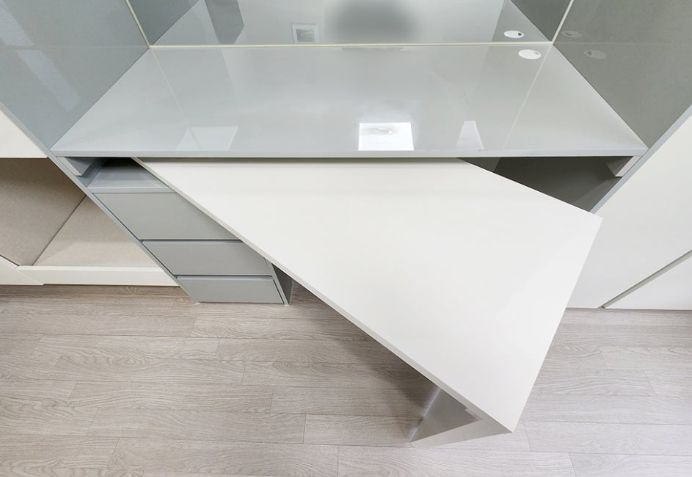 신촌역 3분거리 고층 9번째 이미지