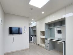 신촌역 3분거리 고층 7번째 이미지