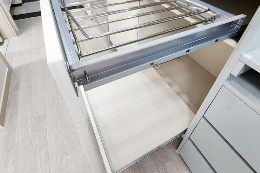 신촌역 3분거리 고층 11번째 이미지