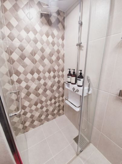 신촌역 3분거리 고층 13번째 이미지