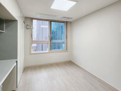 신촌역 3분거리 고층 5번째 이미지