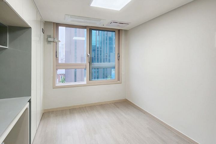 신촌역 3분거리 고층 5번째 이미지