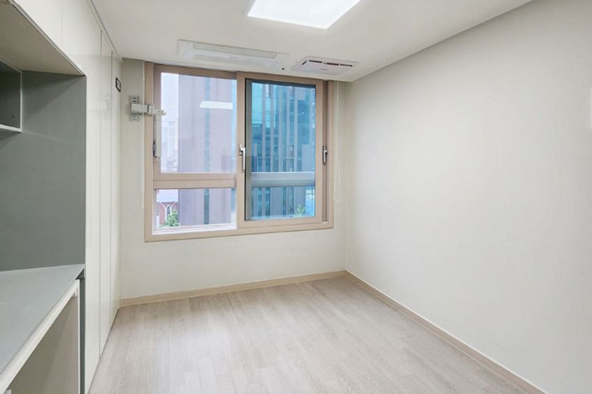 신촌역 3분거리 고층 5번째 이미지