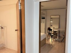 Herzistay 6번째 이미지