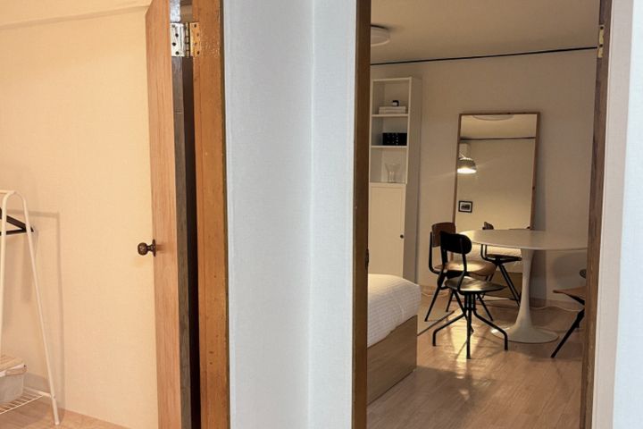Herzistay 6번째 이미지