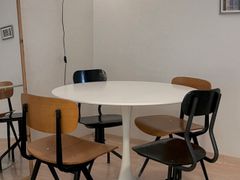 Herzistay 2번째 이미지