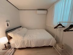 Herzistay 7번째 이미지