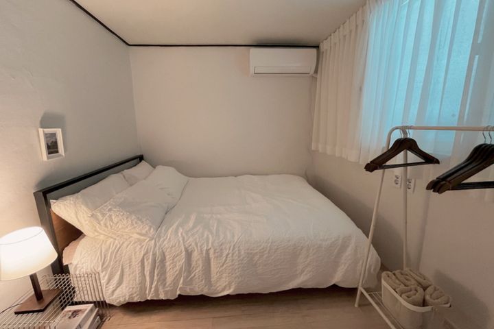 Herzistay 7번째 이미지