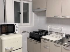Herzistay 11번째 이미지