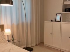 Herzistay 0번째 이미지