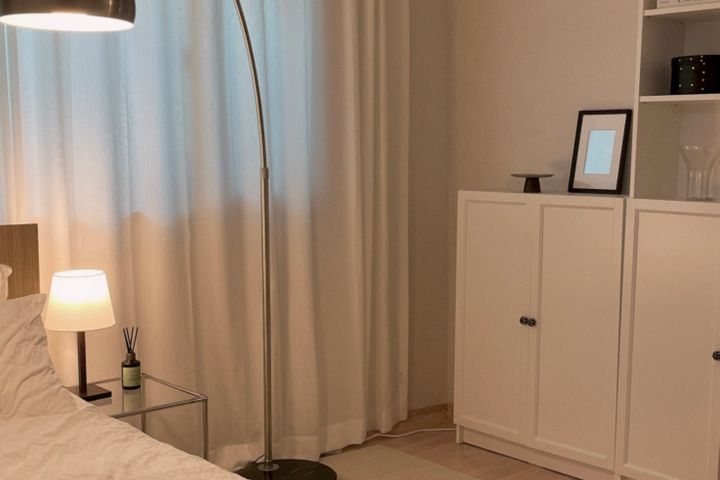 Herzistay 0번째 이미지