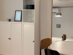 Herzistay 1번째 이미지