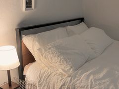 Herzistay 8번째 이미지