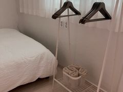 Herzistay 9번째 이미지