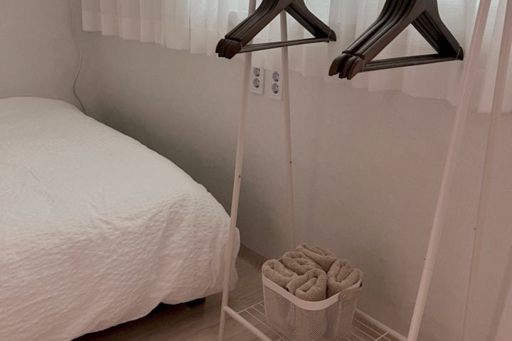 Herzistay 9번째 이미지