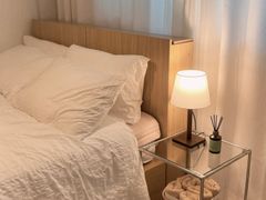 Herzistay 3번째 이미지
