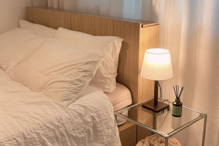 Herzistay 3번째 이미지
