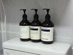 Herzistay 13번째 이미지