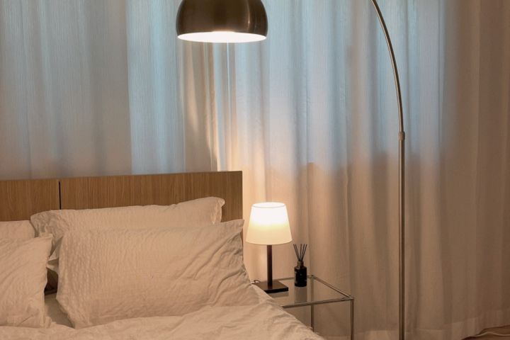 Herzistay 4번째 이미지