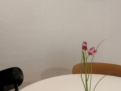 Herzistay 5번째 이미지