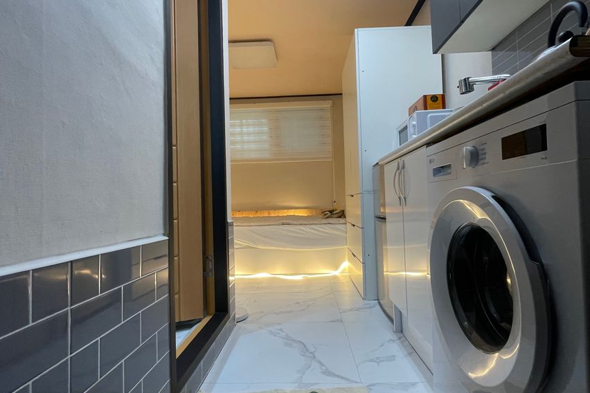 크라운 102 5번째 이미지