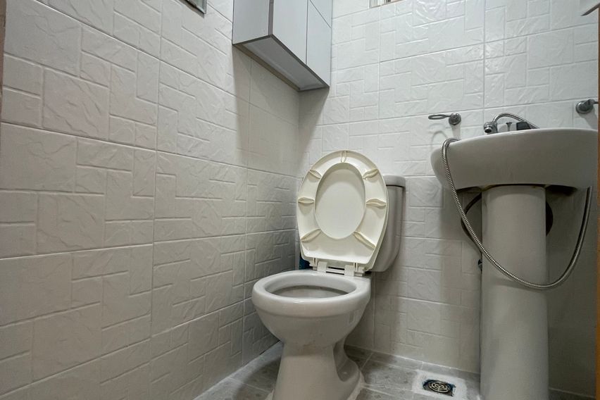 크라운 102 6번째 이미지