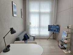 Gimpo/Pungmu ❤️ Brand New + Fully Furnished 0th image