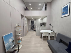 Gimpo/Pungmu ❤️ Brand New + Fully Furnished 2th image