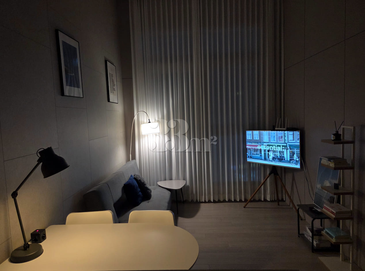 Gimpo/Pungmu ❤️ Brand New + Fully Furnished 3th image