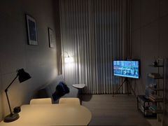 김포/풍무❤️신축+풀옵 3번째 이미지