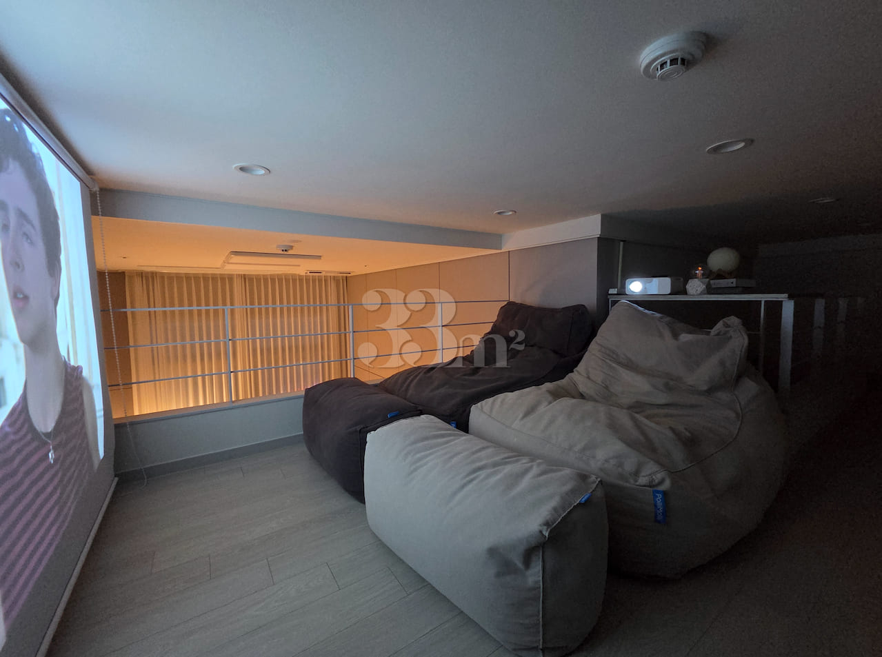 Gimpo/Pungmu ❤️ Brand New + Fully Furnished 6th image