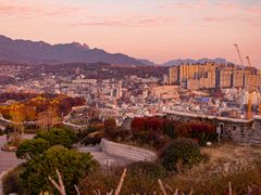 낙산힐링하우스 101호 13번째 이미지