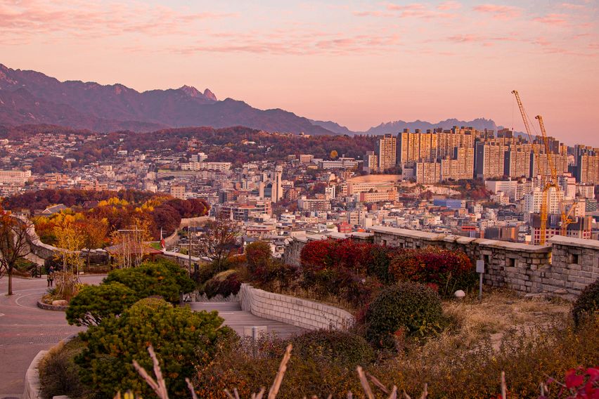 낙산힐링하우스 101호 13번째 이미지