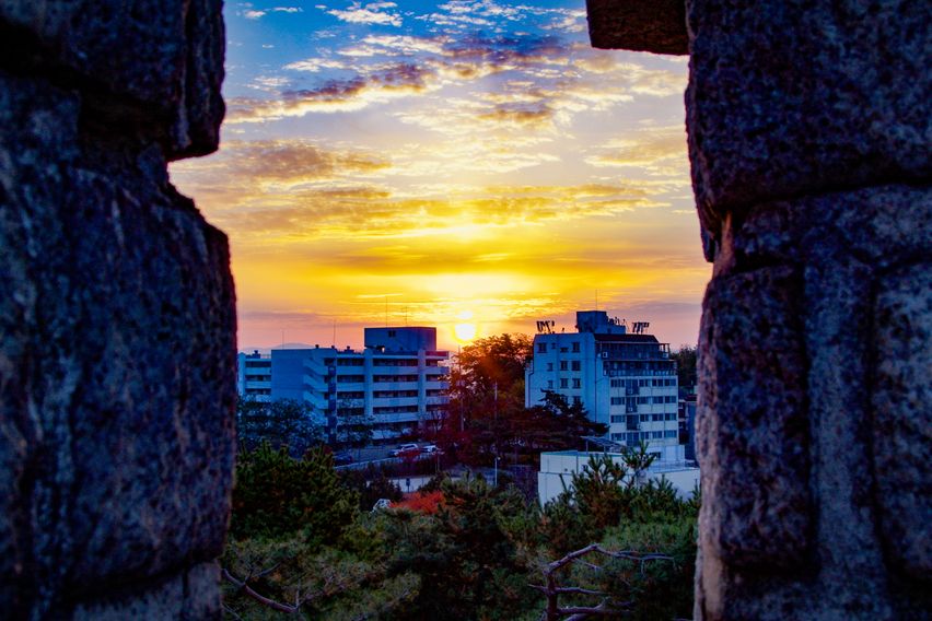 낙산힐링하우스 101호 12번째 이미지
