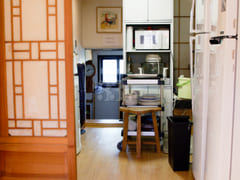 Naksan Healing House Unit 102 0th image