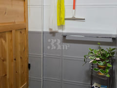 Naksan Healing House Unit 102 4th image
