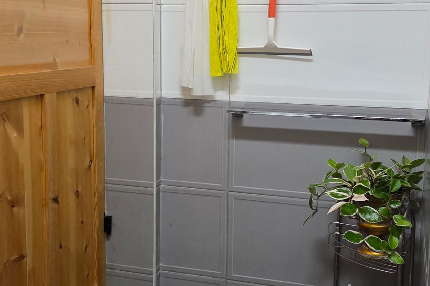 낙산힐링하우스 102호 4번째 이미지