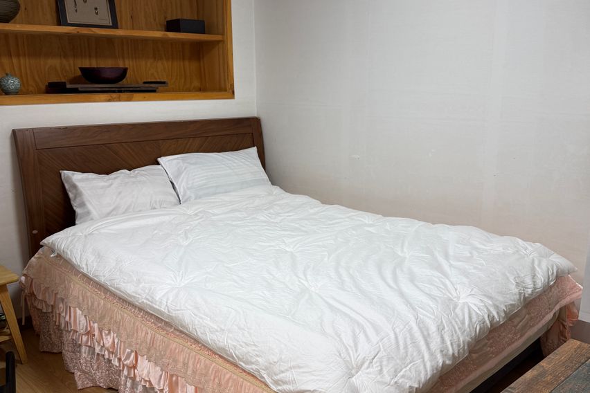 낙산힐링하우스 102호 1번째 이미지