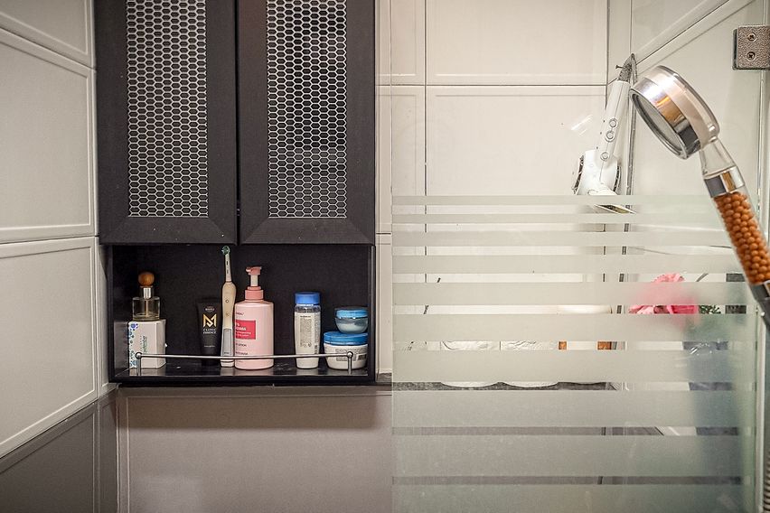 낙산힐링하우스 102호 5번째 이미지